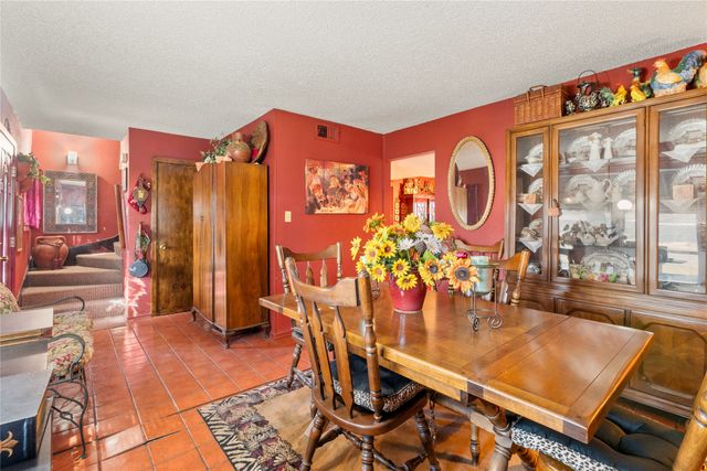 3533 Bahamas Drive, Mesquite, TX 75150