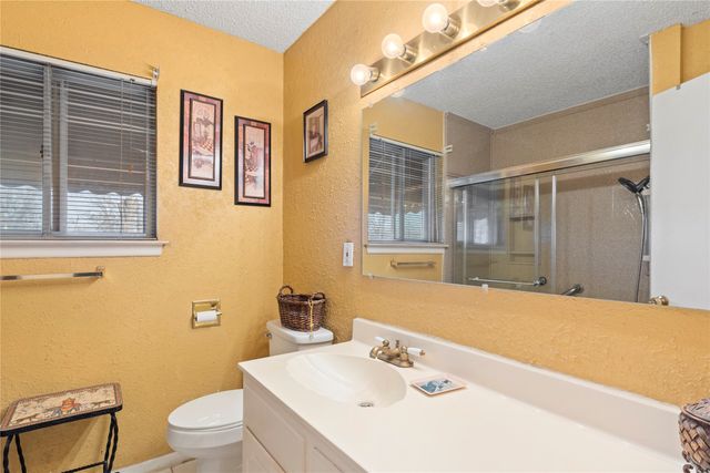 3533 Bahamas Drive, Mesquite, TX 75150