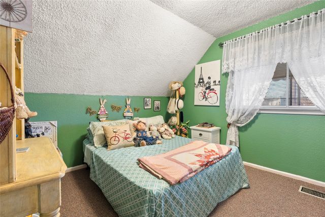 3533 Bahamas Drive, Mesquite, TX 75150