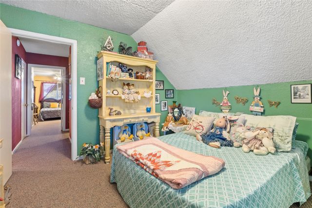 3533 Bahamas Drive, Mesquite, TX 75150