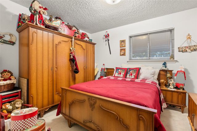 3533 Bahamas Drive, Mesquite, TX 75150