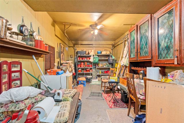 3533 Bahamas Drive, Mesquite, TX 75150