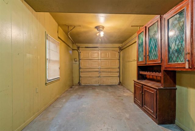 3533 Bahamas Drive, Mesquite, TX 75150