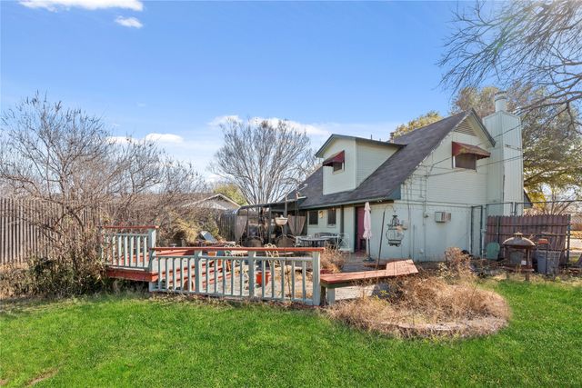 3533 Bahamas Drive, Mesquite, TX 75150