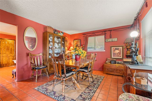 3533 Bahamas Drive, Mesquite, TX 75150