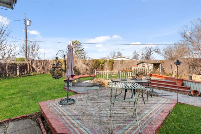 3533 Bahamas Drive, Mesquite, TX 75150