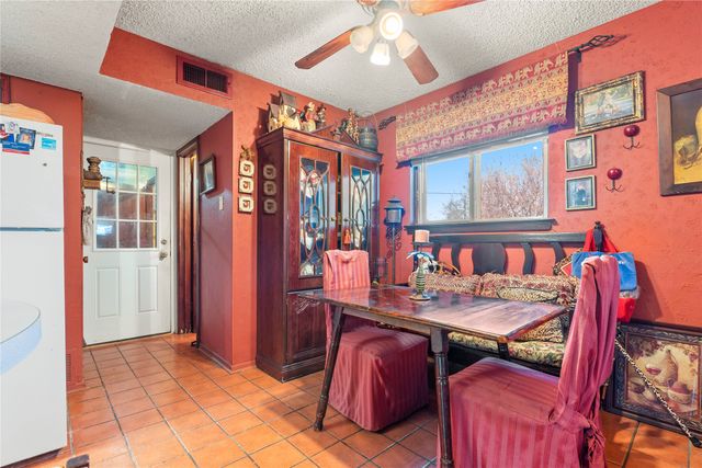 3533 Bahamas Drive, Mesquite, TX 75150