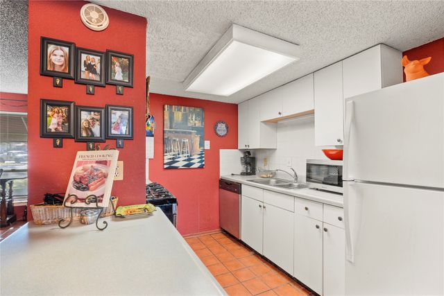 3533 Bahamas Drive, Mesquite, TX 75150