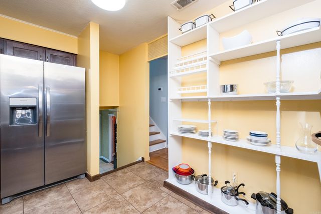 526 Springwood Drive, Little Rock, AR 72211