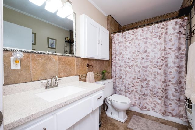 526 Springwood Drive, Little Rock, AR 72211