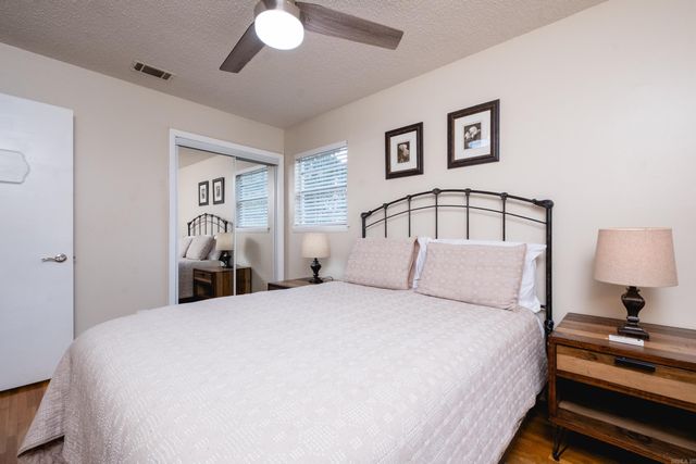 526 Springwood Drive, Little Rock, AR 72211