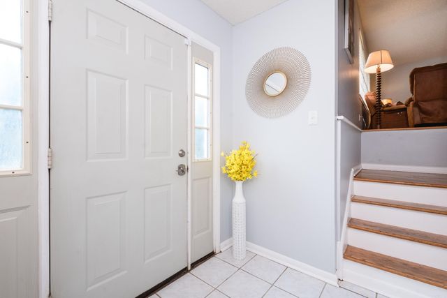 526 Springwood Drive, Little Rock, AR 72211