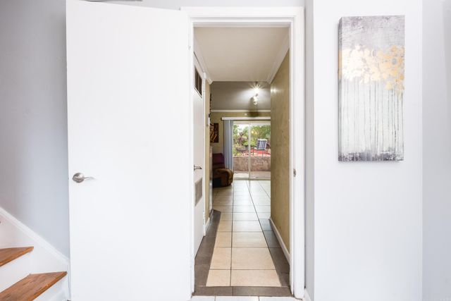 526 Springwood Drive, Little Rock, AR 72211