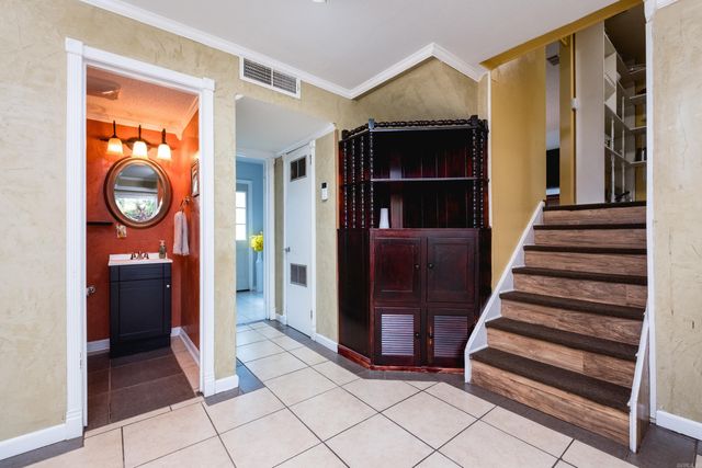526 Springwood Drive, Little Rock, AR 72211