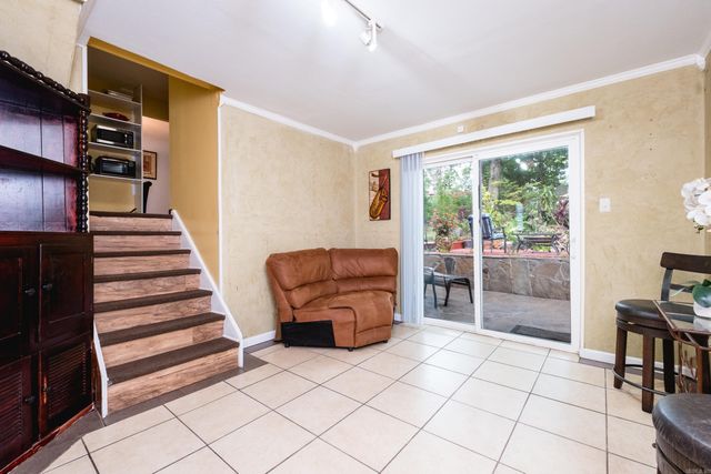 526 Springwood Drive, Little Rock, AR 72211