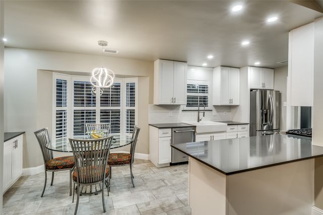 3135 Timberview Road, Dallas, TX 75229