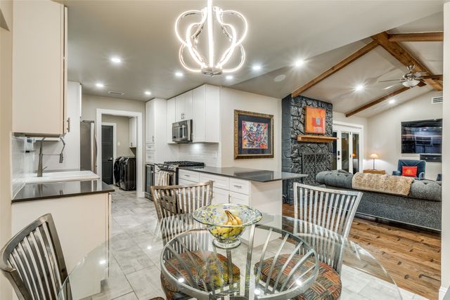 3135 Timberview Road, Dallas, TX 75229