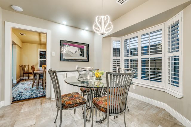 3135 Timberview Road, Dallas, TX 75229