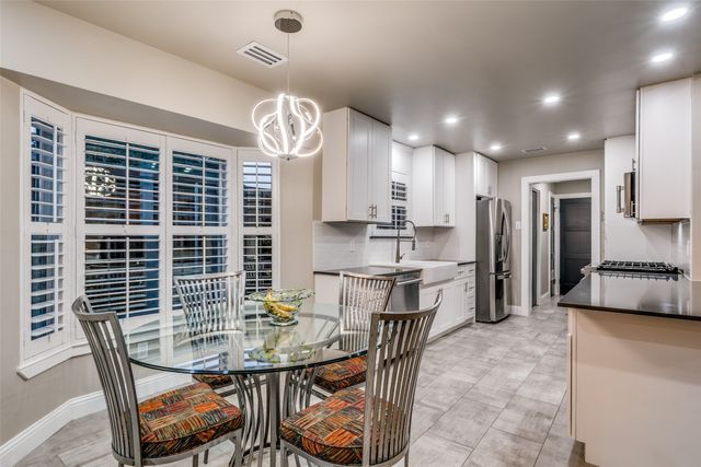 3135 Timberview Road, Dallas, TX 75229