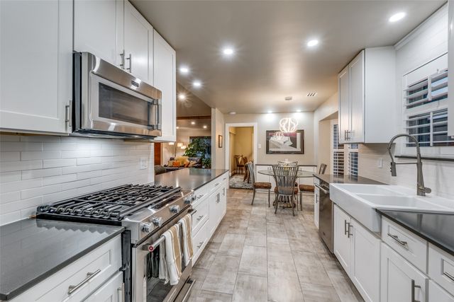 3135 Timberview Road, Dallas, TX 75229