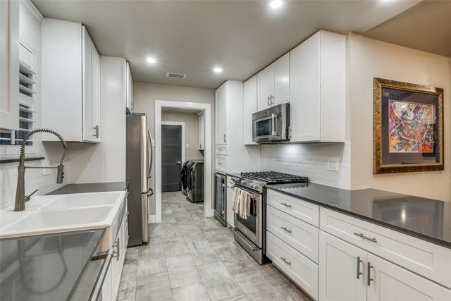 3135 Timberview Road, Dallas, TX 75229