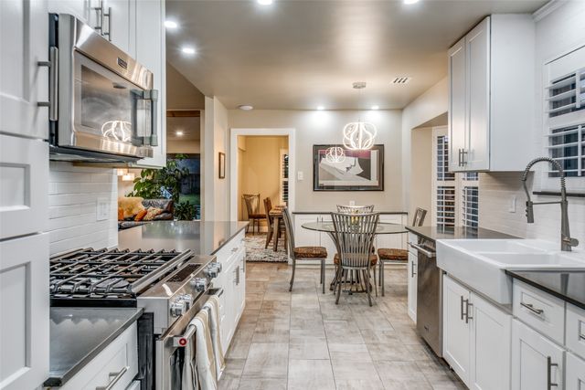 3135 Timberview Road, Dallas, TX 75229