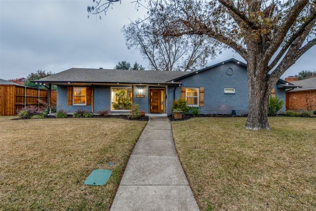3135 Timberview Road, Dallas, TX 75229