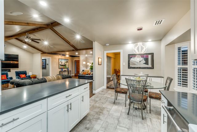 3135 Timberview Road, Dallas, TX 75229