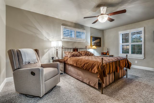 3135 Timberview Road, Dallas, TX 75229