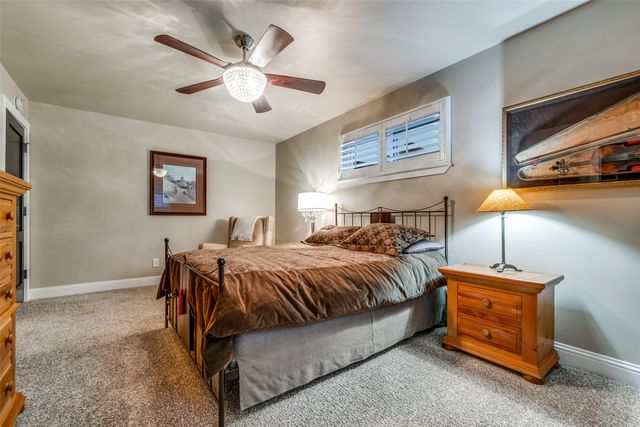 3135 Timberview Road, Dallas, TX 75229