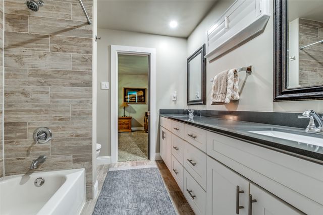 3135 Timberview Road, Dallas, TX 75229