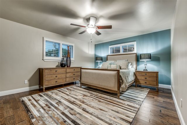 3135 Timberview Road, Dallas, TX 75229