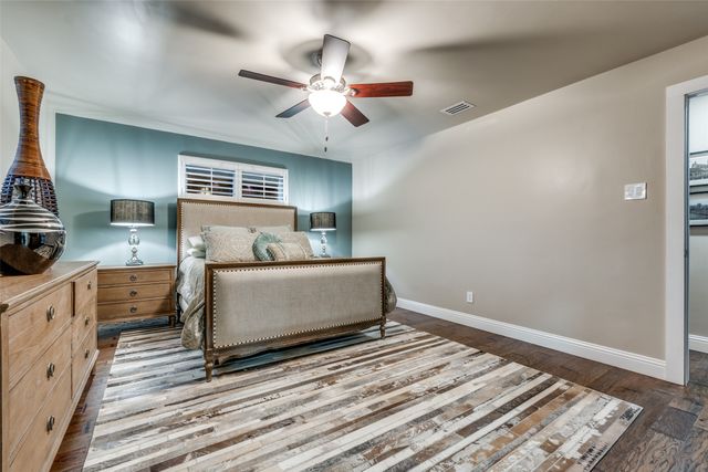 3135 Timberview Road, Dallas, TX 75229