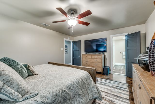 3135 Timberview Road, Dallas, TX 75229