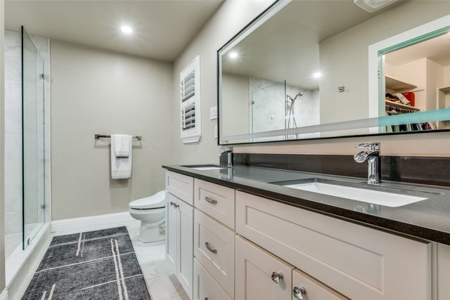 3135 Timberview Road, Dallas, TX 75229