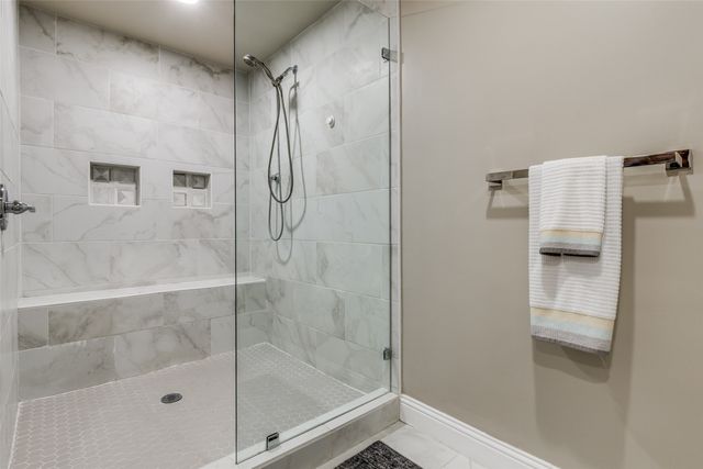 3135 Timberview Road, Dallas, TX 75229