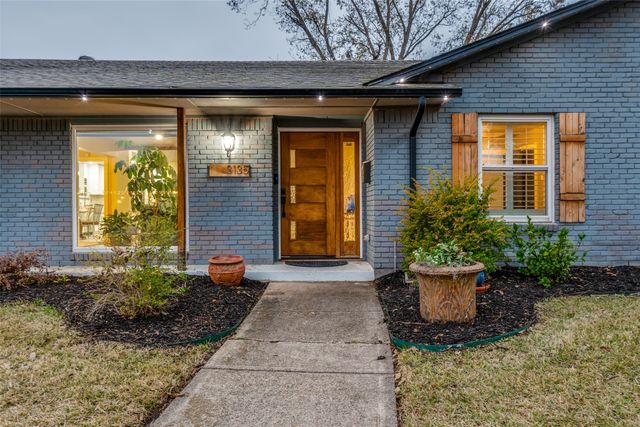 3135 Timberview Road, Dallas, TX 75229