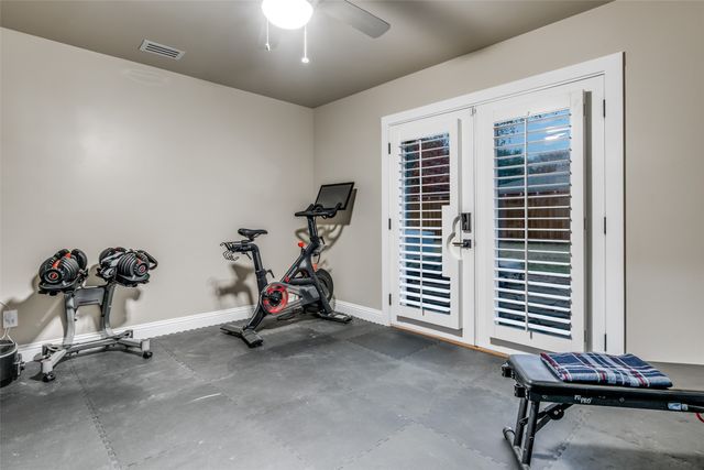 3135 Timberview Road, Dallas, TX 75229