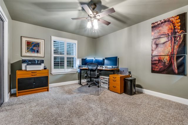 3135 Timberview Road, Dallas, TX 75229