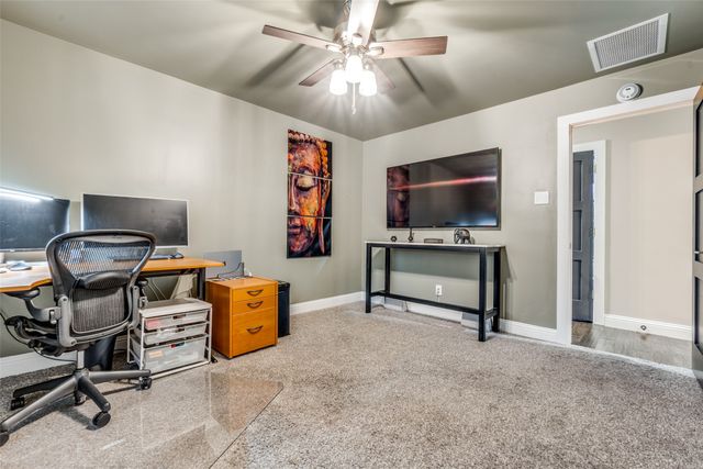 3135 Timberview Road, Dallas, TX 75229