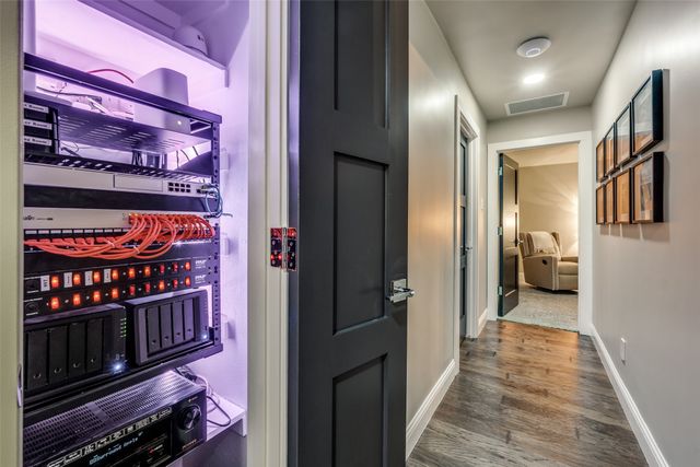 3135 Timberview Road, Dallas, TX 75229