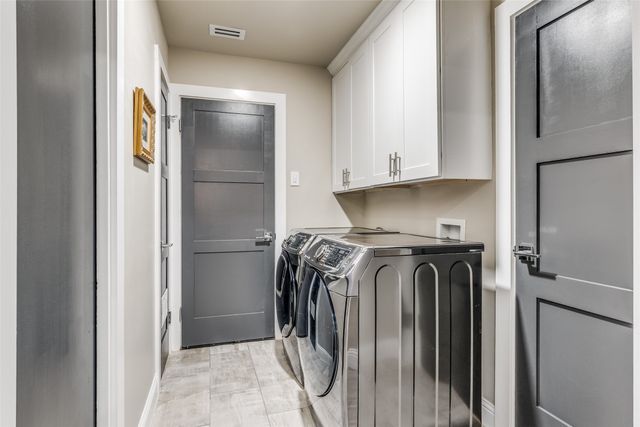 3135 Timberview Road, Dallas, TX 75229