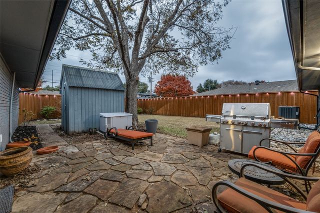 3135 Timberview Road, Dallas, TX 75229