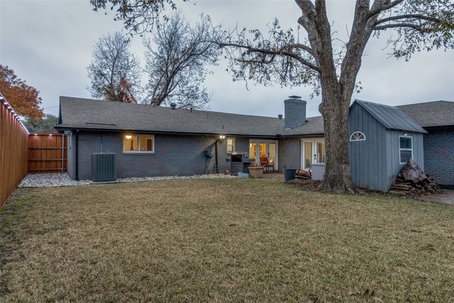 3135 Timberview Road, Dallas, TX 75229