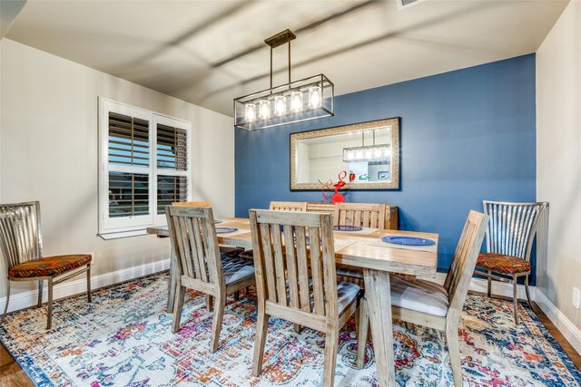 3135 Timberview Road, Dallas, TX 75229