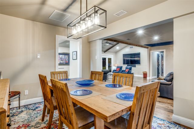 3135 Timberview Road, Dallas, TX 75229