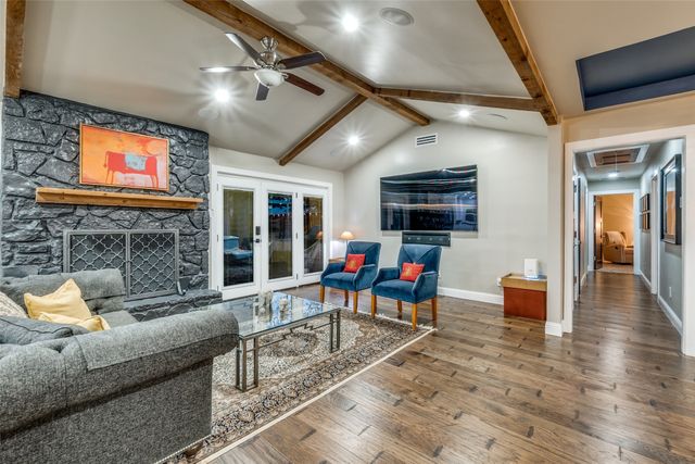 3135 Timberview Road, Dallas, TX 75229