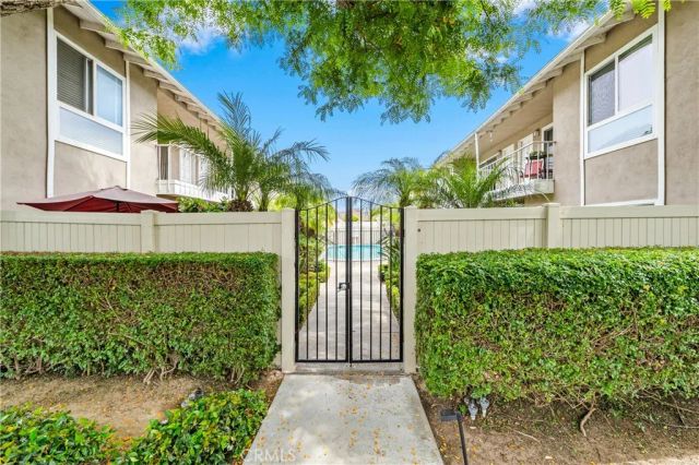 1228 Rutland Rd 5, Newport Beach, CA 92660