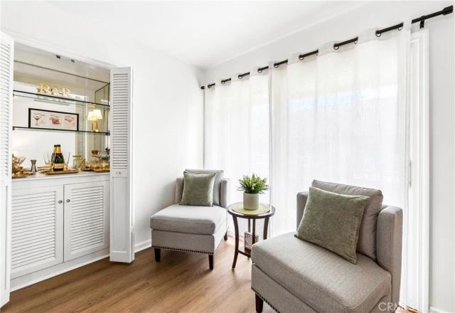 1228 Rutland Rd 5, Newport Beach, CA 92660