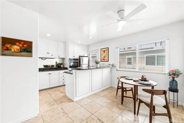 1228 Rutland Rd 5, Newport Beach, CA 92660